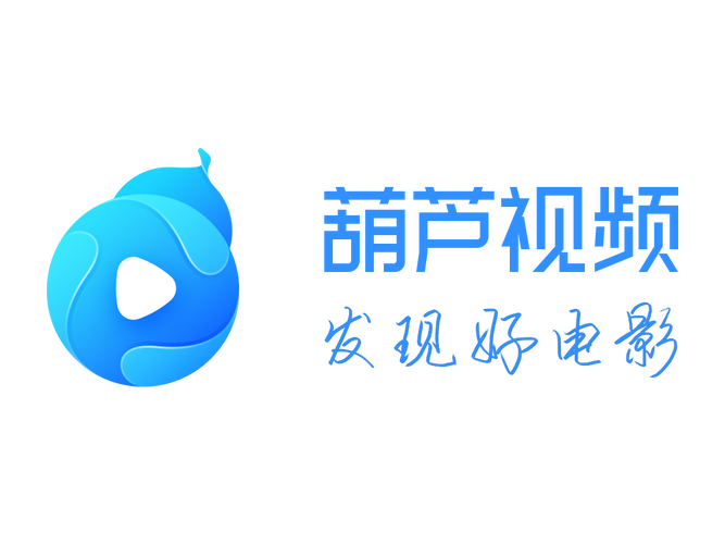亲的秘书大奶子好舒服搞得好爽啊啊的相关介绍