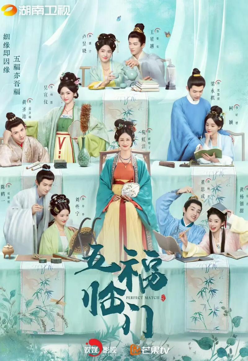 强d女人免费的相关介绍