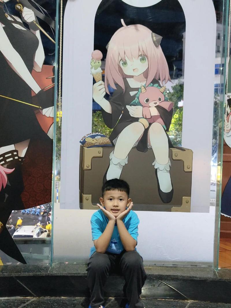 人妻少妇aaa的相关介绍