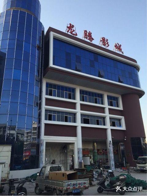 人妻丰满啪啪的相关介绍