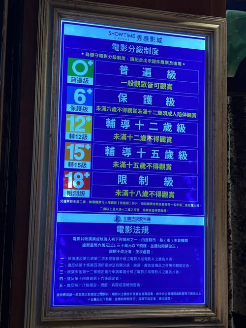 久久av.a的相关介绍