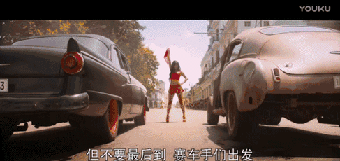 91爆操人妻的相关介绍