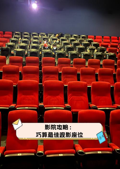 少女魂师18破解版的相关介绍