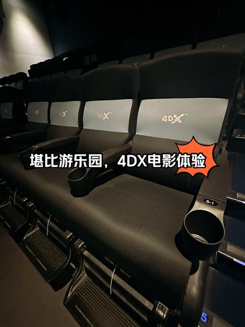 久久久久久精品一区的相关介绍