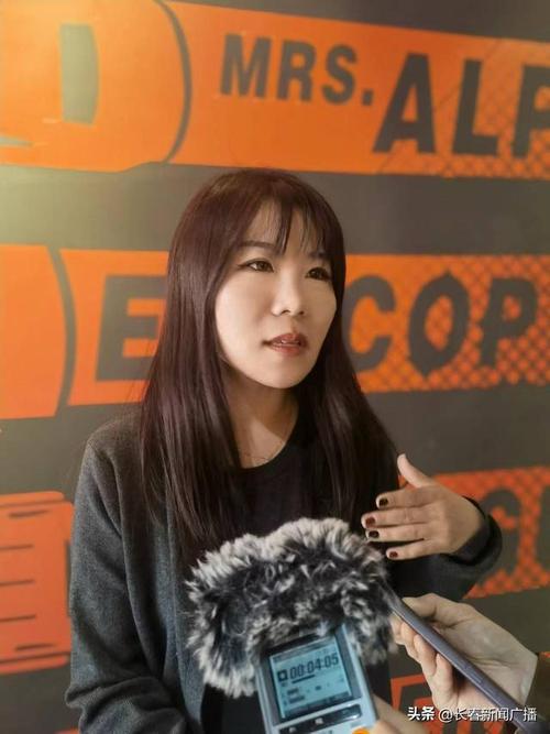 久久99久国产精品黄毛片入口的相关介绍