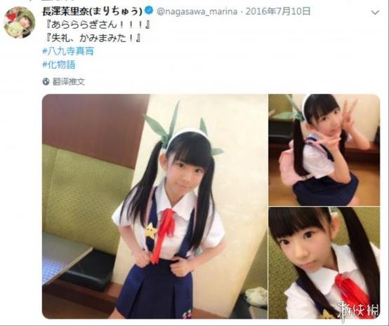 好男人www影院在线观看的相关介绍