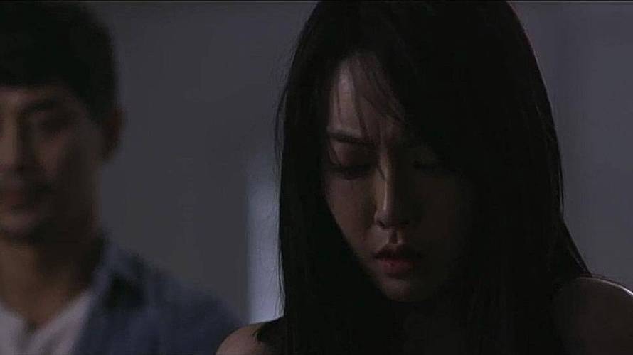 51精品少妇人妻av的相关介绍