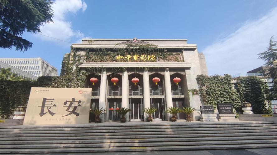 人妻熟女一级片在线观看的相关介绍
