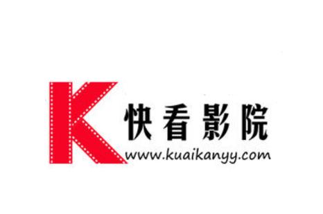 亚洲欧美另类在线一区二区的相关介绍
