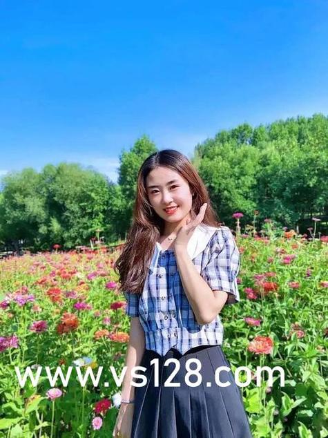 一边揉一边的相关介绍