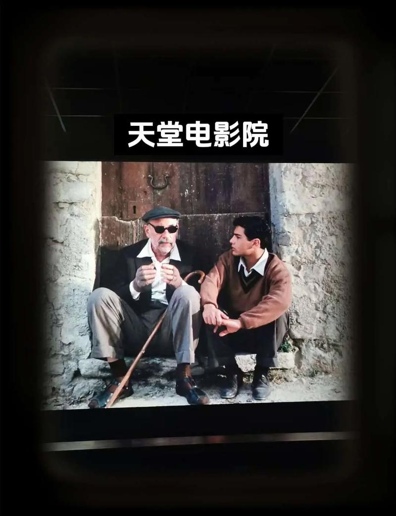 一边摸一边亲一边捅的相关介绍