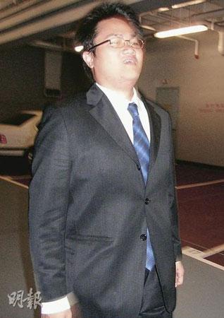 波罗野结衣毛片的相关介绍