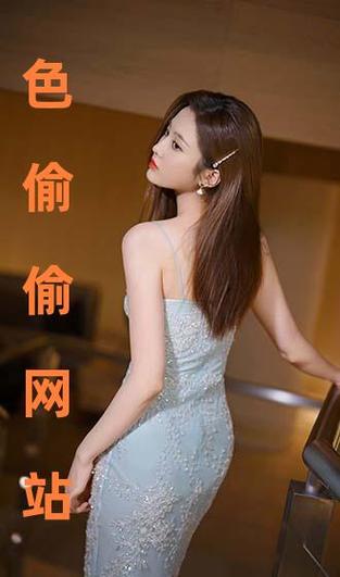成人无遮挡毛片的相关介绍