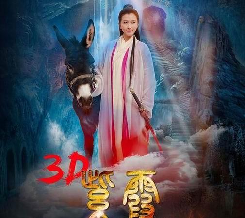 高清视频下载app的相关介绍