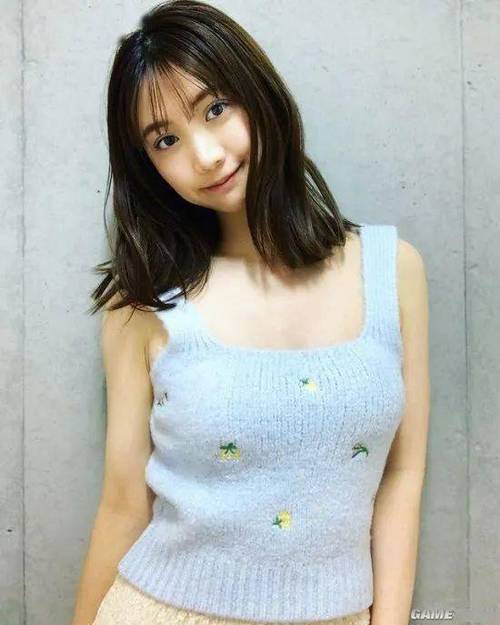 黑丝 av的相关介绍
