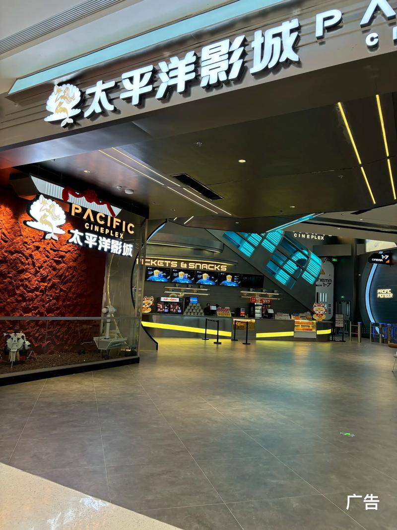 汤姆影院tom新入口的相关介绍