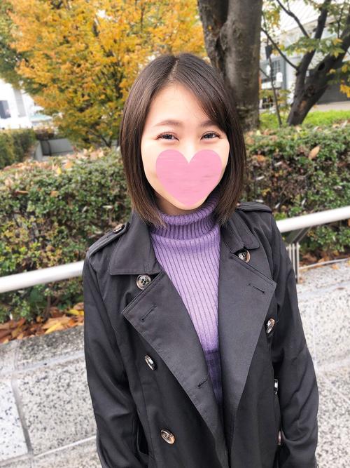 人人澡人人妻人人爽少妇的相关介绍
