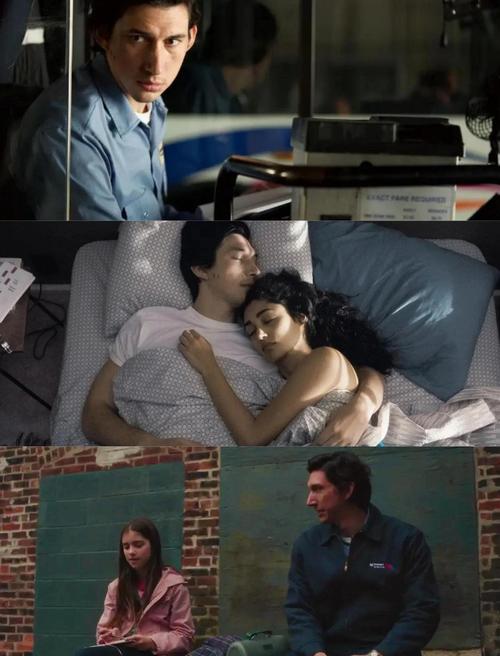 男人的天堂久久狠狠的相关介绍