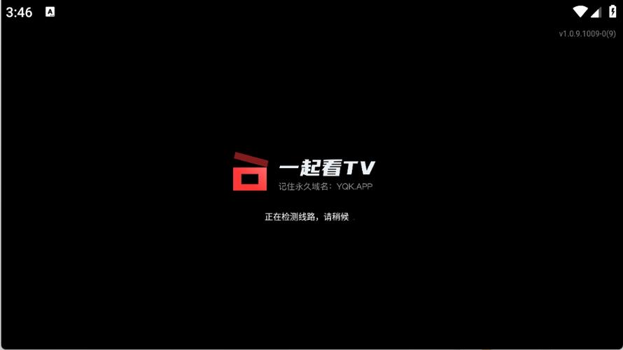 少妇av射精精品蜜桃专区的相关介绍