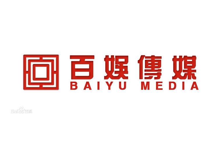 6090青苹果影院在线看的相关介绍
