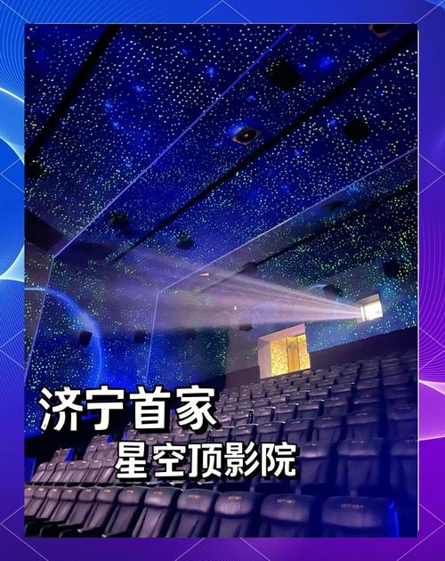 女性下面总有黄色分泌物的相关介绍