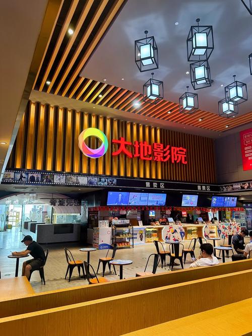 欧美精品99久久久久久人的相关介绍