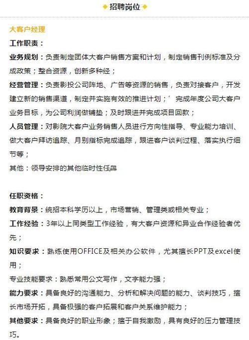 《东京精油按摩》在线的相关介绍