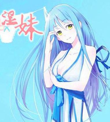 玫瑰影院的相关介绍