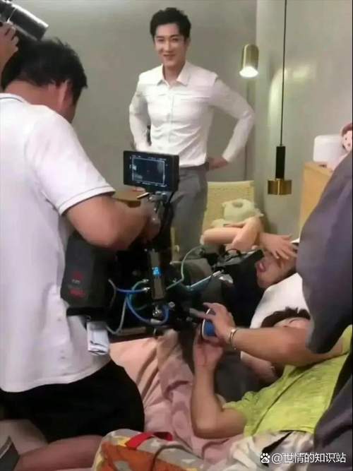 女性黄色分泌物多是怎么回事儿的相关介绍
