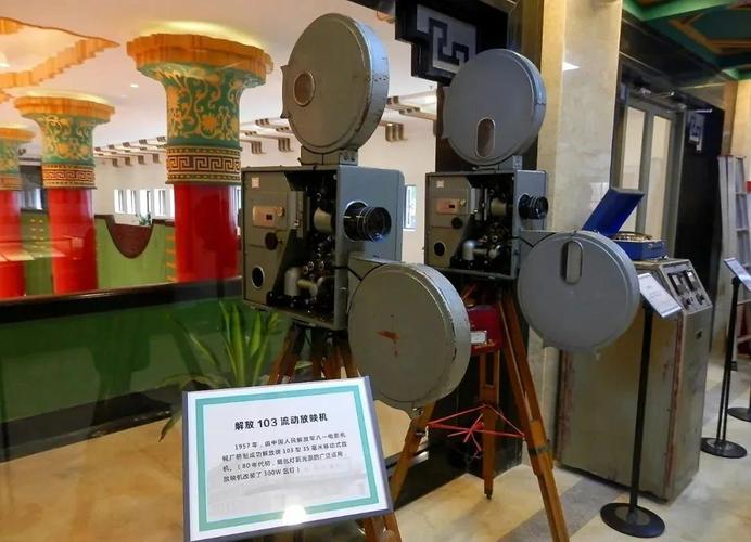午夜精品久久久久久久久久久久久蜜桃的相关介绍