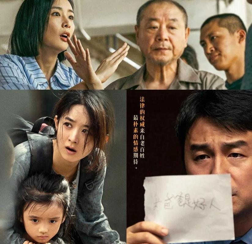 黑丝亚洲av网的相关介绍