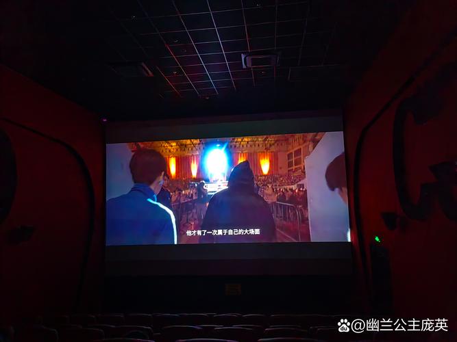 少妇人妻系列中文在线的相关介绍