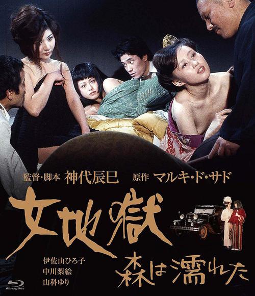 巨鹿影院的相关介绍