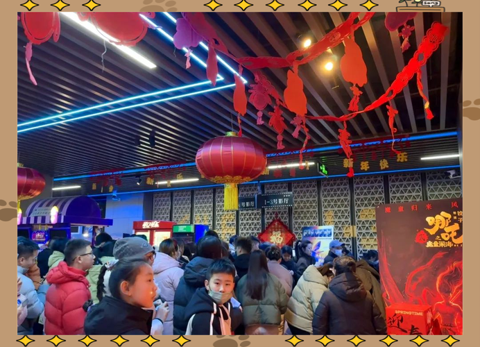 风骚少妇人妻免费看的相关介绍