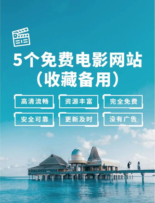 伦理片《人妻体验按摩》中婚姻与欲望的微妙界限，家庭主妇情感探索的深层解读