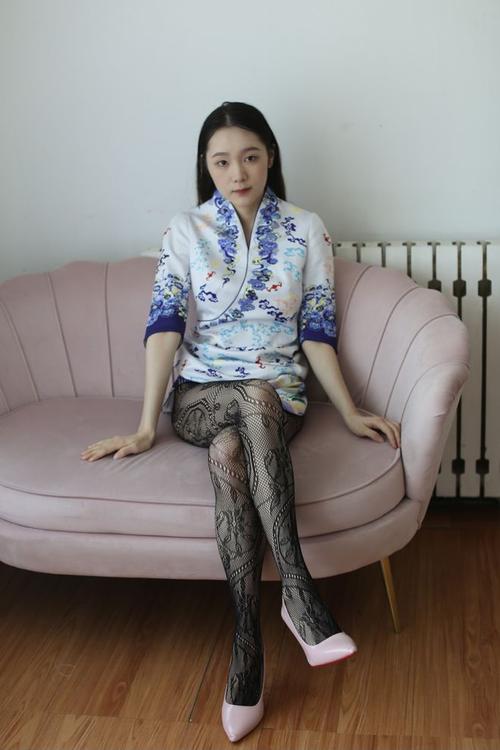 欧美成人女同在线的相关介绍