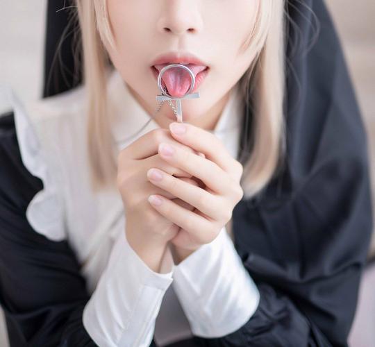 光棍影院鬼父的相关介绍