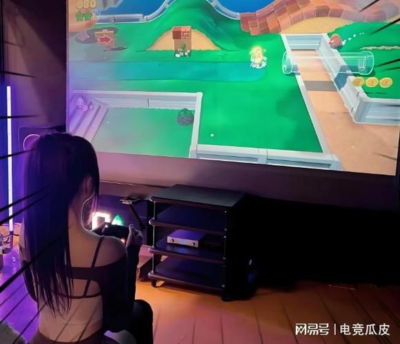 jjzzjjzz亚洲成熟少妇的相关介绍