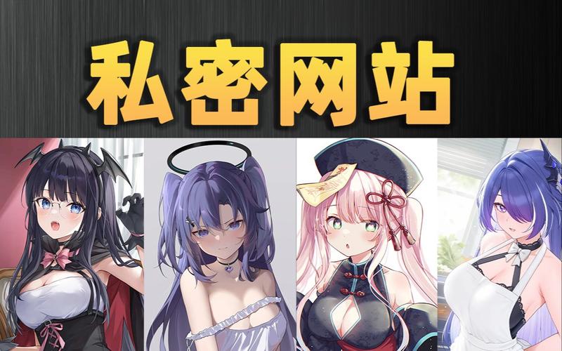 久久久久久一区精品的相关介绍