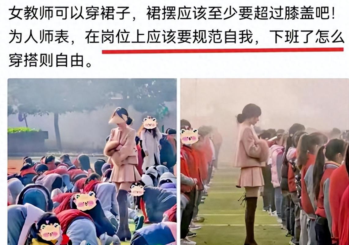 苹果影院的相关介绍
