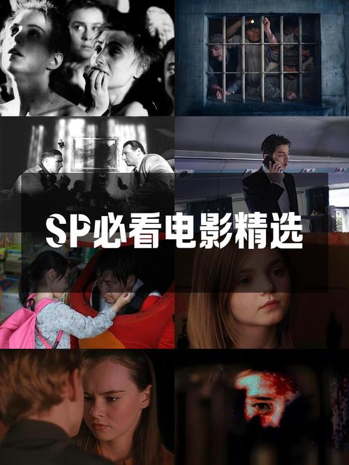 日本4个少妇精油按摩的相关介绍