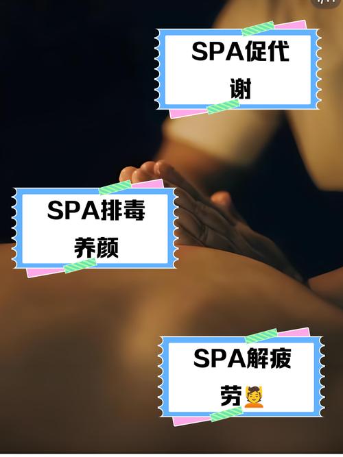 撸人妻的相关介绍