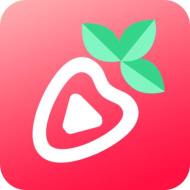 熟妇亚洲av的相关介绍