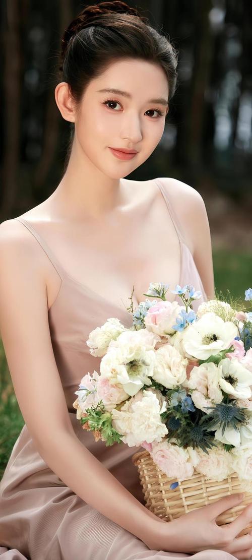 操黑丝美女av的相关介绍