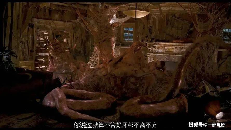 91n少妇人妻的相关介绍