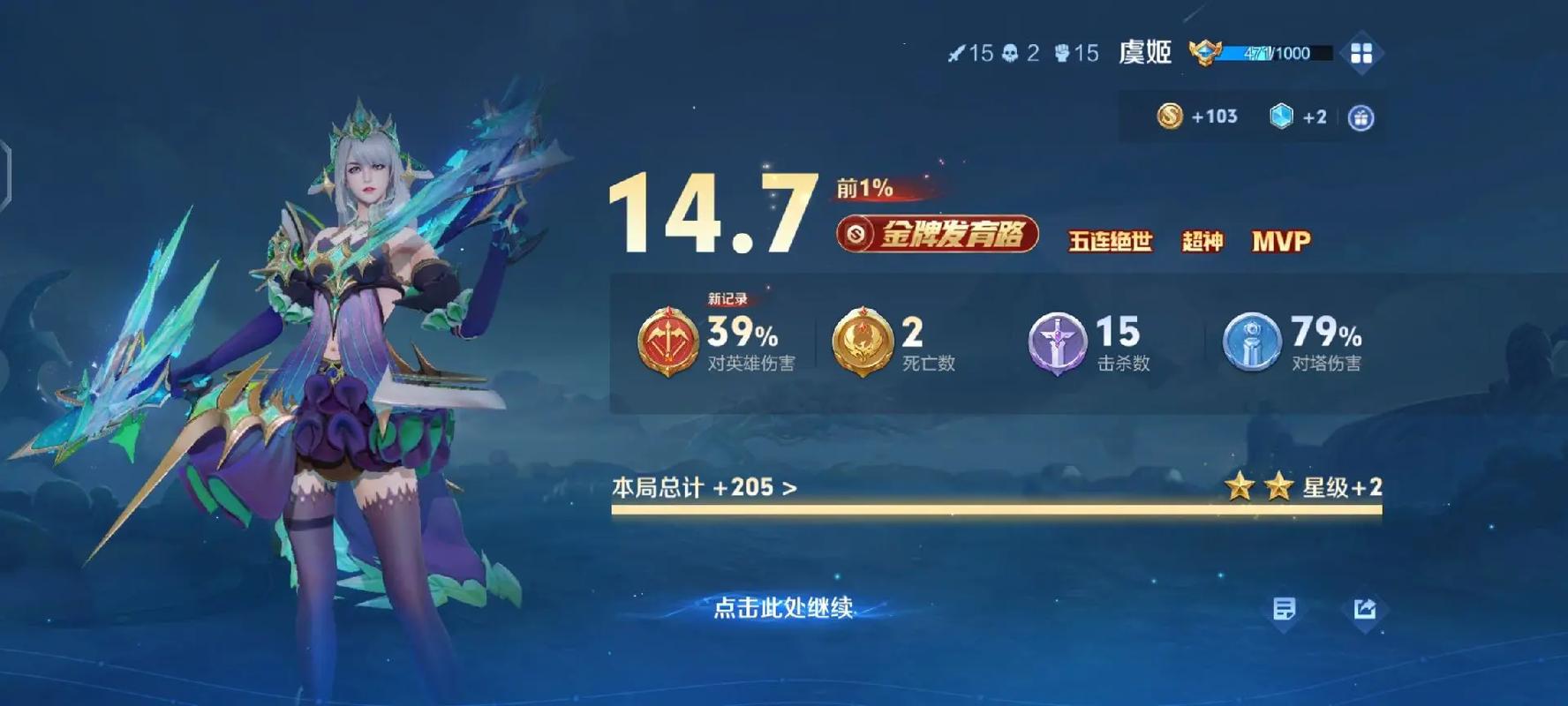 久久久精品,久久久的相关介绍