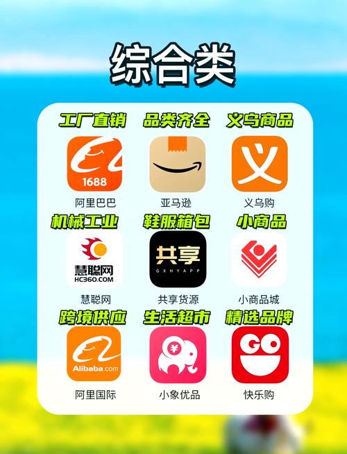 和平影院的相关介绍