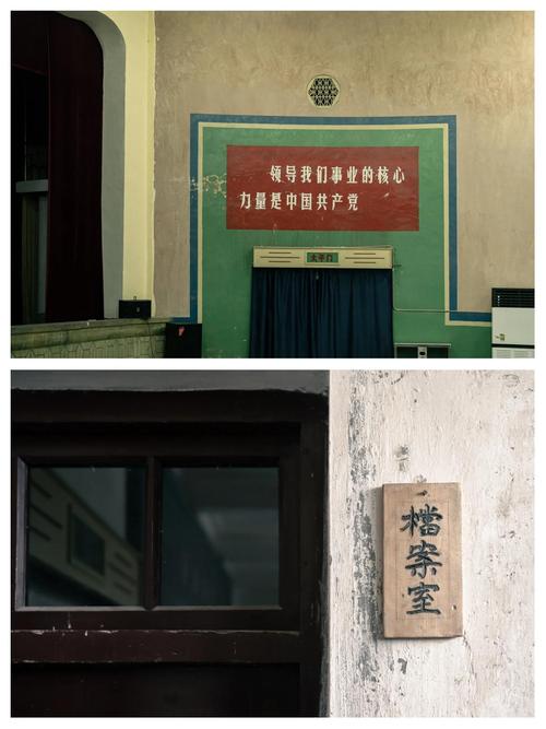 浮力影院限国产1的相关介绍