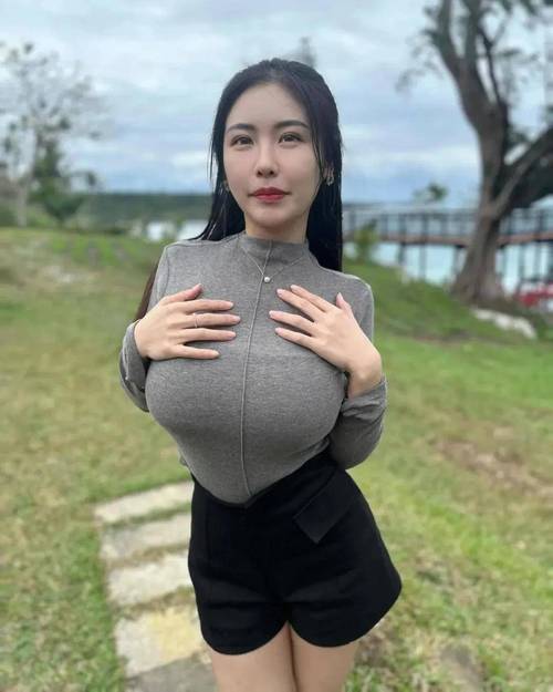 浮力影院永久网址的相关介绍