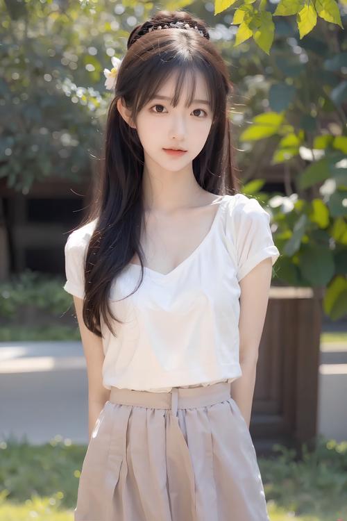 黑丝av区的相关介绍